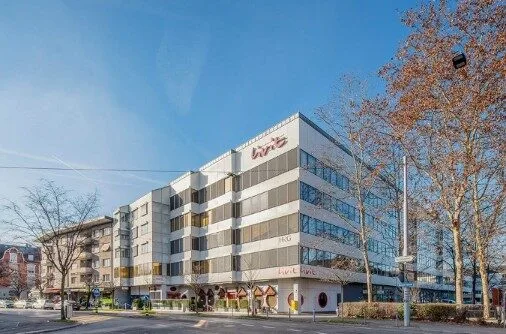 altstettenstrasse-124